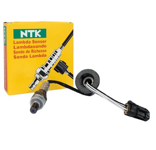 Sonda Lambda - OZA723EE23