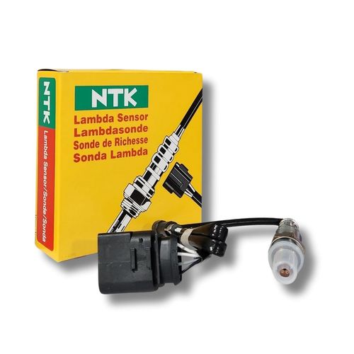 Sonda Lambda - OZA706V3