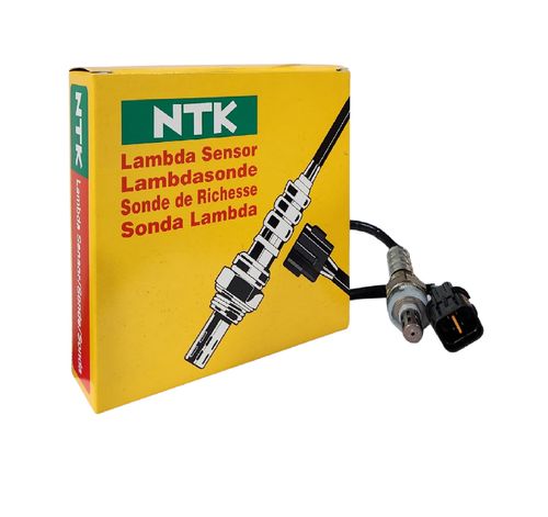 Sonda Lambda - OZA723EE22