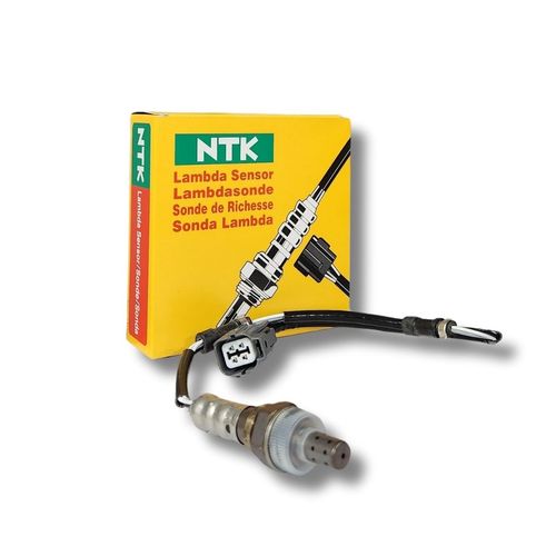Sonda Lambda - OZA501H18