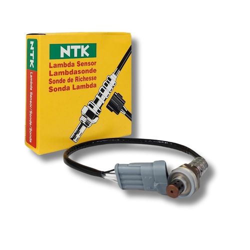 Sonda Lambda - OZA659EE49