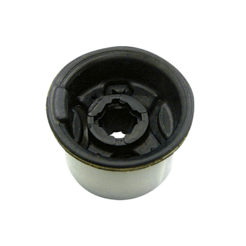 Bucha Bandeja Reforçada - 0111843
