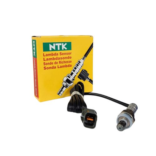 Sonda Lambda - OZA660EE21