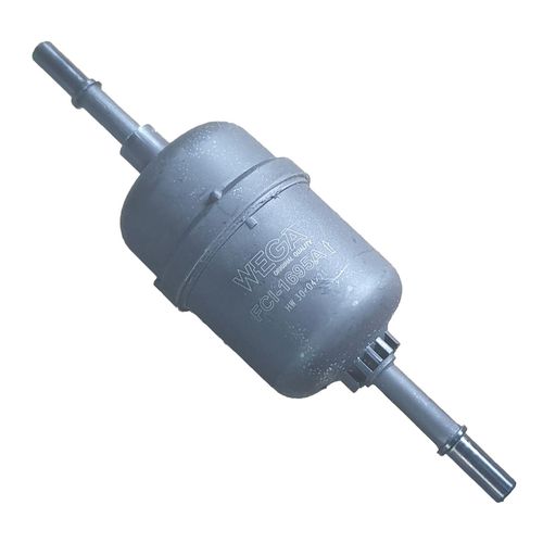 Filtro Combustível Ford Ecosport 2003 a 2008 - 1355661 - FCI1695A