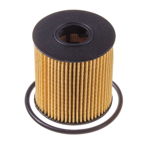 Filtro Óleo Citroen Berlingo 2018 a 2019 - 1355662 - WOE710