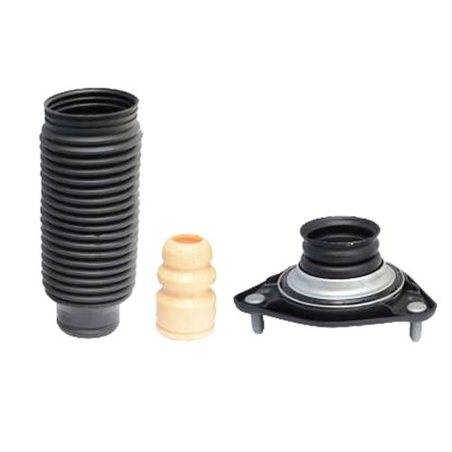 Kit Amortecedor Dianteiro I30 2009 Ate 2012 (Completo) - 91421 - MB6403