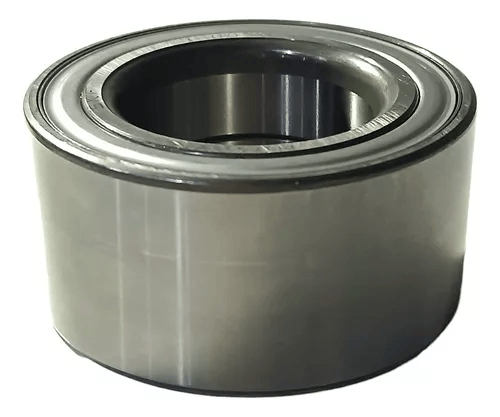 Rolamento Roda Diant Mercedes-Benz Classe A 1997-2005 Vetor