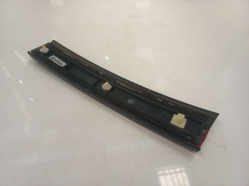 REFLETOR NISSAN KICKS 1.6 2022