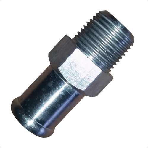 Conexão Reservatorio Radiador Ford Fiesta 1999 a 2019 - 975083 - DM0018