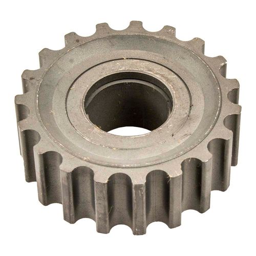 Engrenagem Girabrequim Gm Cobalt 2012 a 2016 - 1355671 - OK02020/34