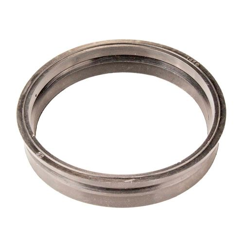 Guarnição Bomba Vw Spacefox 2006 a 2014 - 504817 - 1450