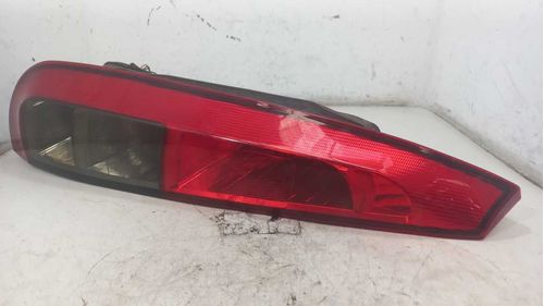 LANTERNA ESQUERDA FORD FIESTA 1.0 2014