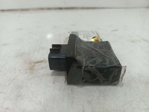 SOLENOIDE DE PARTIDA KAWASAKI Z 750 750 2012