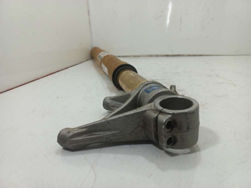 BENGALA DIREITA - MOTOCICLETA DUCATI 1199 PANIGALE R 1199 2013
