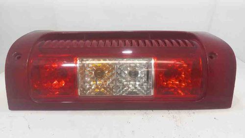 LANTERNA ESQUERDA PEUGEOT BOXER 2.3 2013