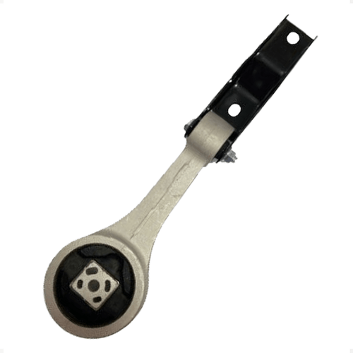 COXIM INFERIOR CAMBIO POLO 1.6 8V 1.6 8V 2005 2006 2007 2008 - 99697 - ACX01147