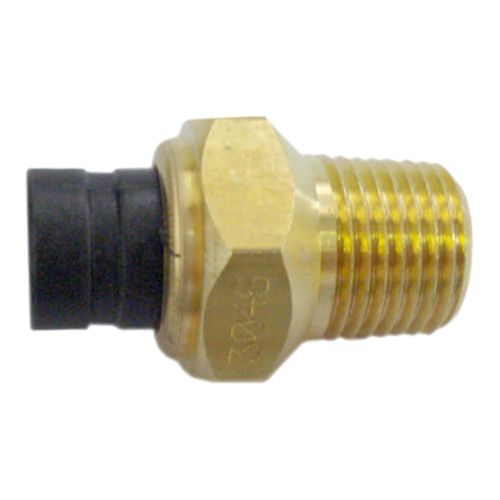 Sensor Temperatura ELBA 1.3 1.5 1986/1989  1 Pino / VALCLEI - 70813 - 33046