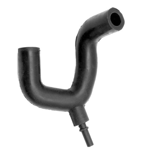 Mangueira Respiro Óleo RENAULT MEGANE 1.6 16V K4M 1999/2005 - 88384 - 6599