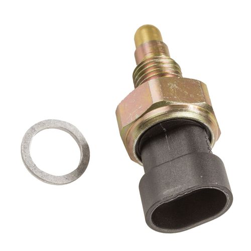 Interruptor Ré Gm Astra 1998 a 2011 - 106146 - 4478