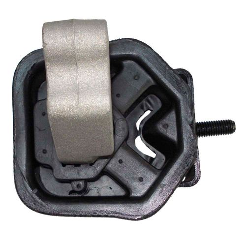 Coxim Motor Ford Ecosport 2003 a 2012 - 166358 - ACX06006