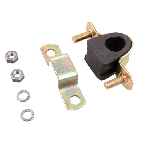 Kit Barra Estabilizadora Fiat Uno 1991 a 2015 - 121531 - 2010/2013