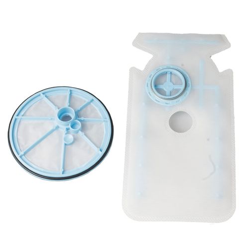 Pré Filtro Combustível Fiat Palio 2000 a 2003 - 166882 - 1322