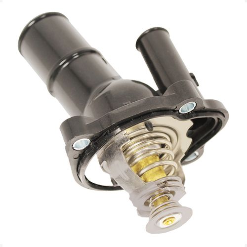 VÁLVULA TERMOSTÁTICA+FLANGE XC60 2.0 DURATEC 2011 2012 2013 - 99952 - VT57789