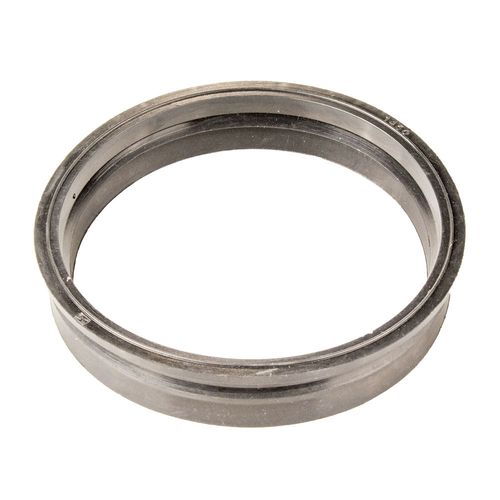 Guarnição Bomba Vw Logus 1993 a 1996 - 131498 - 1450