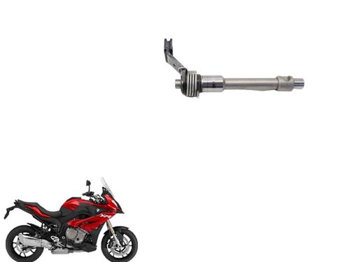 Alavanca de Embreagem Bmw S 1000 Xr S1000xr 16-20