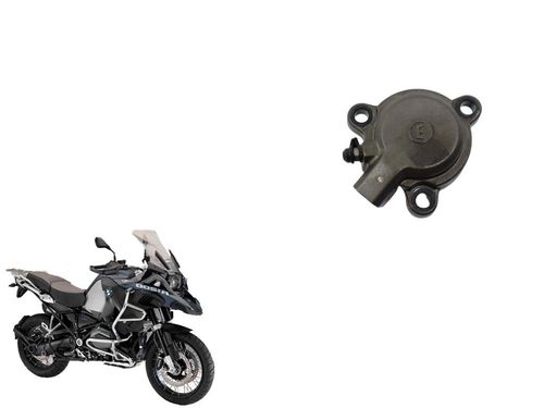 Cilindro Mestre de Embreagem Bmw R 1200 Gs 13-19