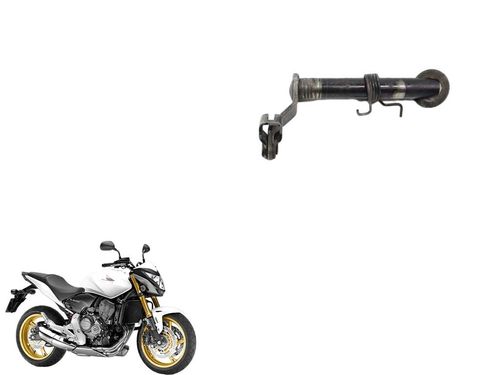 Alavanca de Embreagem Honda Hornet 600 Hornet600 08-11