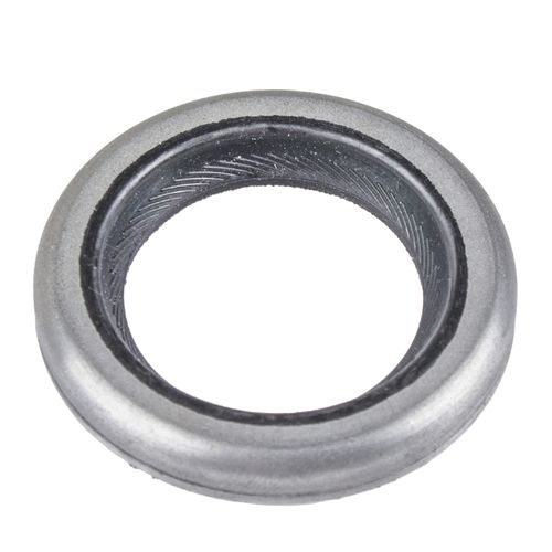 Retentor Eixo Piloto Gm Opala 1974 a 1992 - 172588 - R200849P