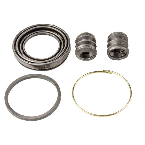 Reparo Pinça Ford Belina 1983 a 1991 - 115048 - C1413