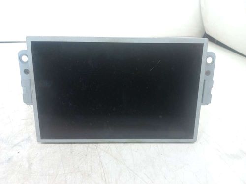 MULTIMIDIA/RADIO FORD RANGER 2.2 2023