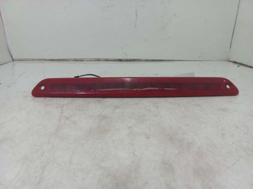 BRAKE LIGHT - VAN MERCEDES BENZ SPRINTER 2.2 2022