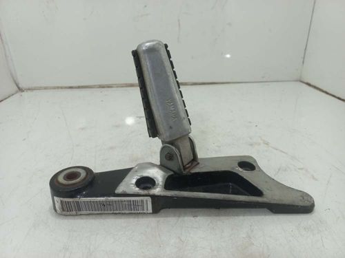 APOIO PE DIREITO YAMAHA V-MAX 1200 1997
