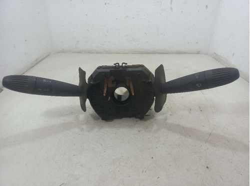 CHAVE DE SETA - VAN FIAT DUCATO 2.3 2013