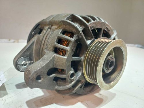 ALTERNADOR HONDA FIT 1.4 2007