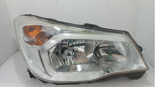 FAROL DIREITO SUBARU FORESTER 2.0L 2016