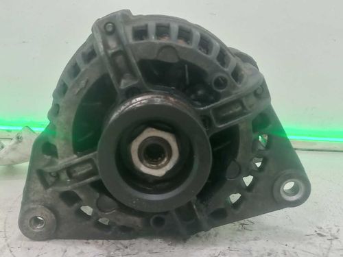 ALTERNADOR FORD KA 1.0 2010