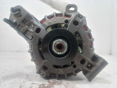 ALTERNADOR CHEVROLET PRISMA 1.0 2017