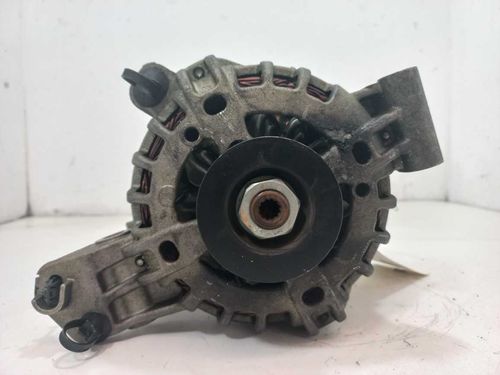 ALTERNADOR CHEVROLET PRISMA 1.4 2019