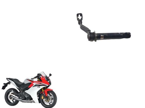 Alavanca de Embreagem Honda Cbr 600 F Cbr600f 12-14