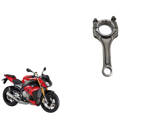 Biela S 1000 R S1000r 2014 2019