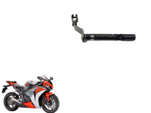 Alavanca de Embreagem Honda Cbr 1000 Rr 08-15