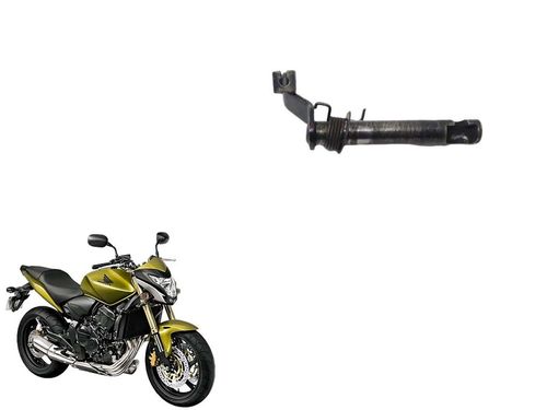 Alavanca de Embreagem Honda Hornet 600 Hornet600 08-11