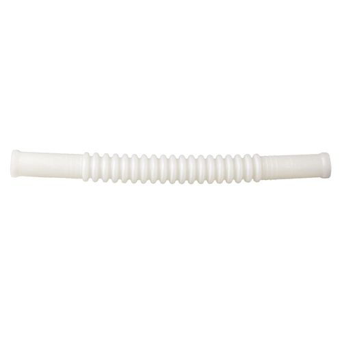 Tubo Corrugado Diversos Universal 2000 a 2020 - 181644 - 1501