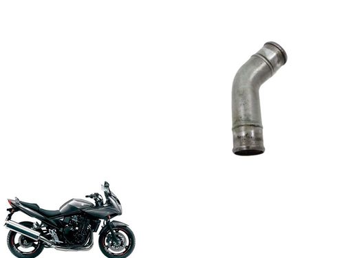 Cano Água Suzuki Bandit 650 S 07-10