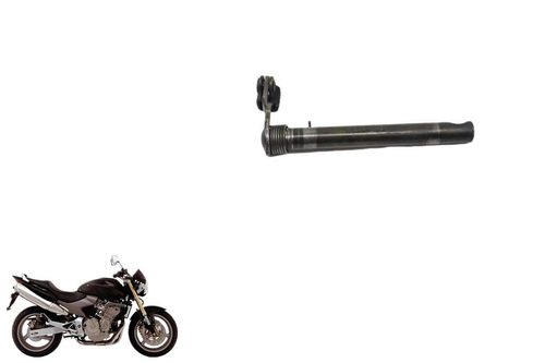 Alavanca de Embreagem Honda Hornet 600 Hornet600 04-07