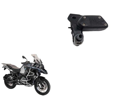 Cilindro Mestre de Embreagem Bmw R 1200 Gs 13-19